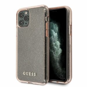 GUESS - iPhone Schutzhülle