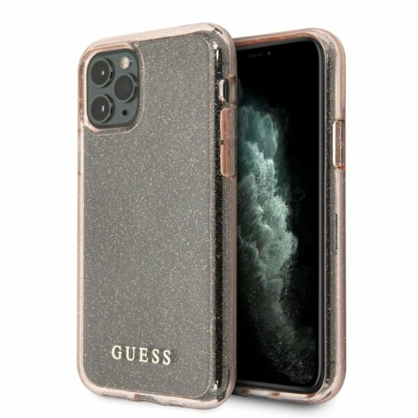 GUESS - iPhone Schutzhülle