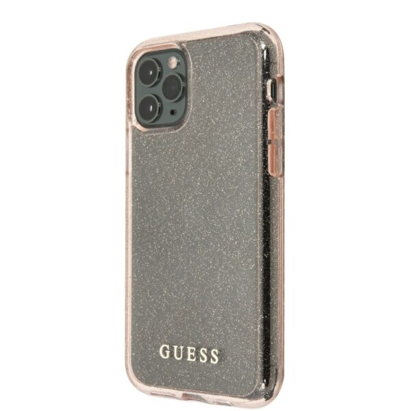 GUESS - iPhone Schutzhülle – Bild 2