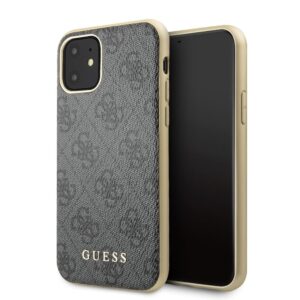 GUESS - iPhone Schutzhülle