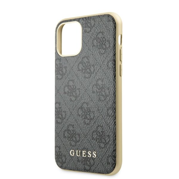 GUESS - iPhone Schutzhülle – Bild 2