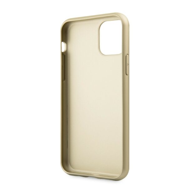 GUESS - iPhone Schutzhülle – Bild 3