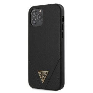 GUESS - iPhone Schutzhülle