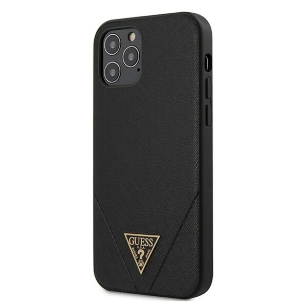 GUESS - iPhone Schutzhülle