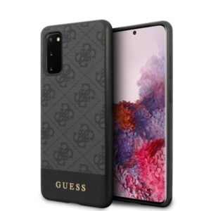 GUESS - Samsung Schutzhülle
