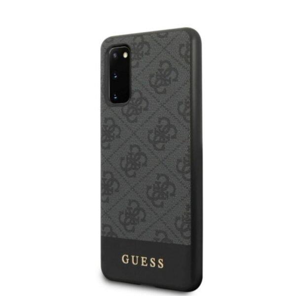 GUESS - Samsung Schutzhülle – Bild 2