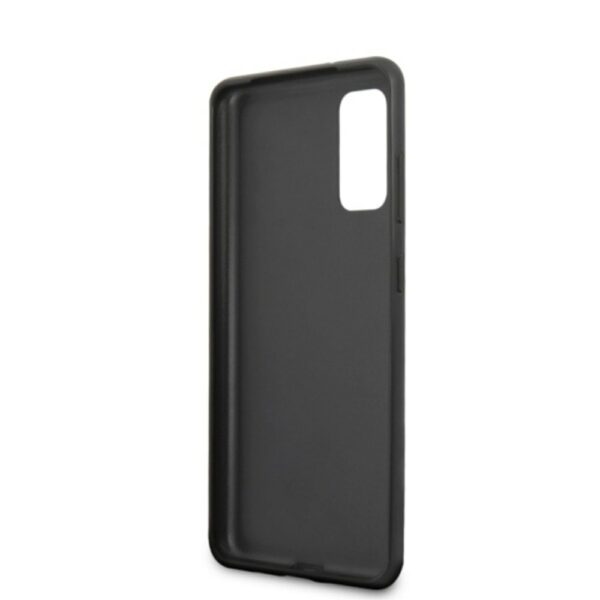 GUESS - Samsung Schutzhülle – Bild 3