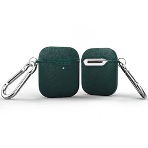Apple Airpod 1./2. Generation - Case Grün