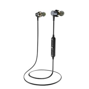 AWEI Kopfhörer Bluetooth Stereo X660BL IPX4