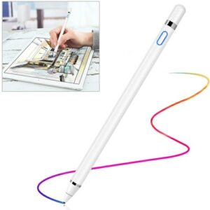 Eingabestift - iPad - iPhone - Samsung HX DZ870 1.4mm Nib Sensitivity
