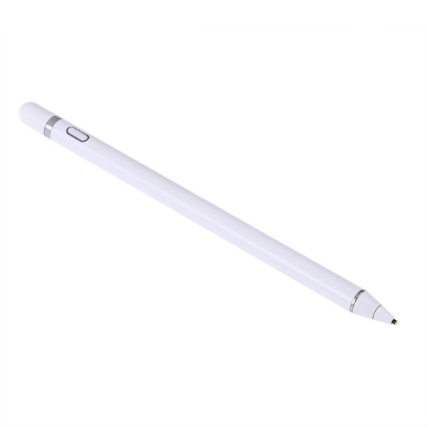 Eingabestift - iPad - iPhone - Samsung HX DZ870 1.4mm Nib Sensitivity – Bild 2