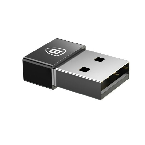 Baseus Adapter USB Typ-C OTG – Bild 2