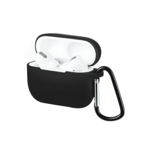 Apple Airpod Pro - Case Schwarz