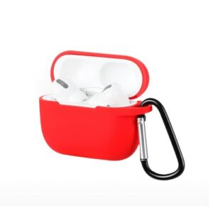 Apple Airpod Pro - Case Rot