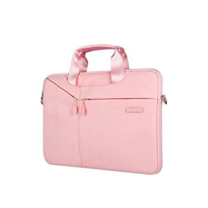 Laptop Tasche 15,4 Zoll Rosa