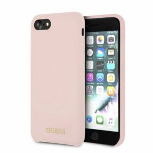 GUESS - iPhone Schutzhülle