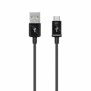 Samsung Original Micro-USB Kabel ECB DU4AWE