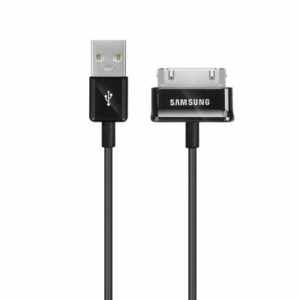 Samsung Original USB Kabel ECC1DP0UBE Galaxy TAB