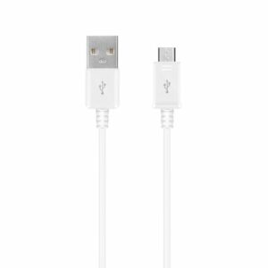 Samsung Original Micro-USB Kabel ECB DU4AWE