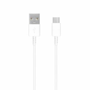 Samsung Original Typ-C USB Kabel EP-DG970BWE