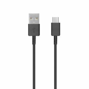 Samsung Original Typ-C USB Kabel EP-DG970BWE
