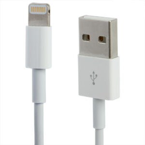iPhone USB Lightning Kabel A++