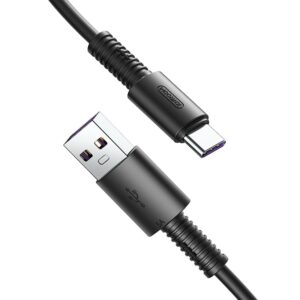 Schnelllade-Datenkabel USB-C