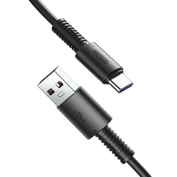 Schnelllade-Datenkabel USB-C