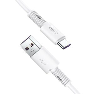 Schnelllade - Datenkabel USB-C