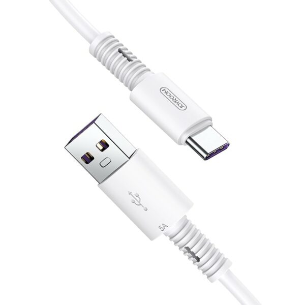 Schnelllade - Datenkabel USB-C