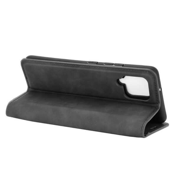 Samsung - Klappetui Schwarz – Bild 3