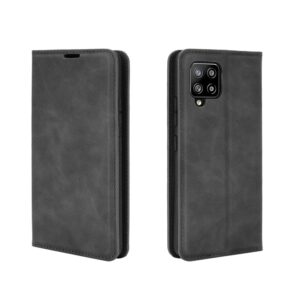 Samsung - Klappetui Schwarz