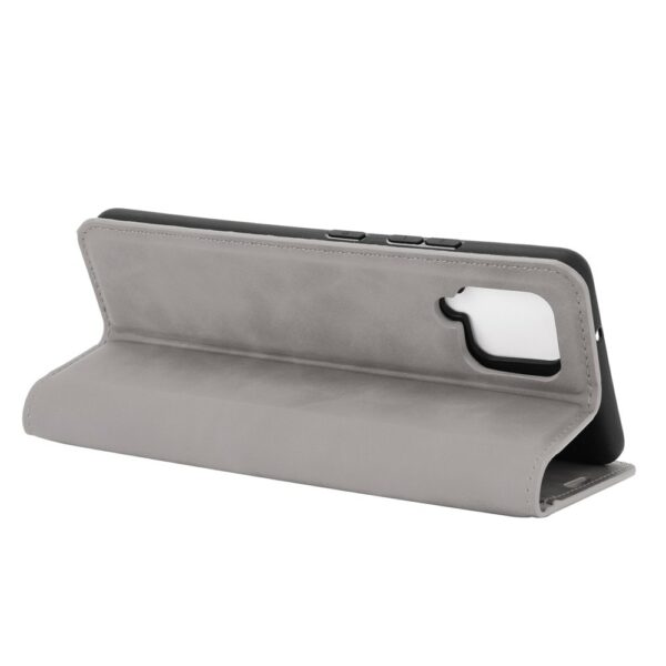 Samsung - Klappetui Grau – Bild 3