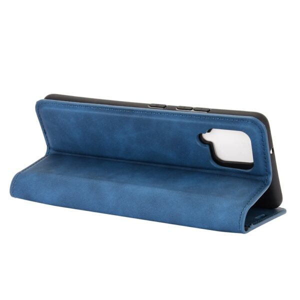 Samsung - Klappetui Blau – Bild 3