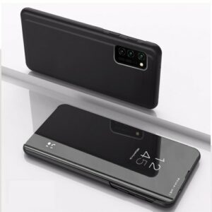 Samsung - Klappetui Schwarz