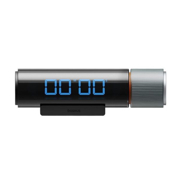Baseus - Countdown Timer LCD Uhr – Bild 4