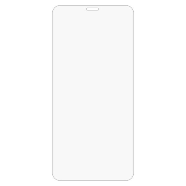 Schutzglas 0,3mm 2.5D 9H – Bild 2