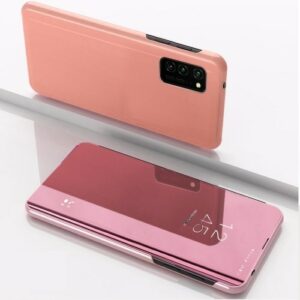 Samsung - Klappetui Rosè