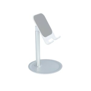 Universal Handyhalterung - Tischhalterung