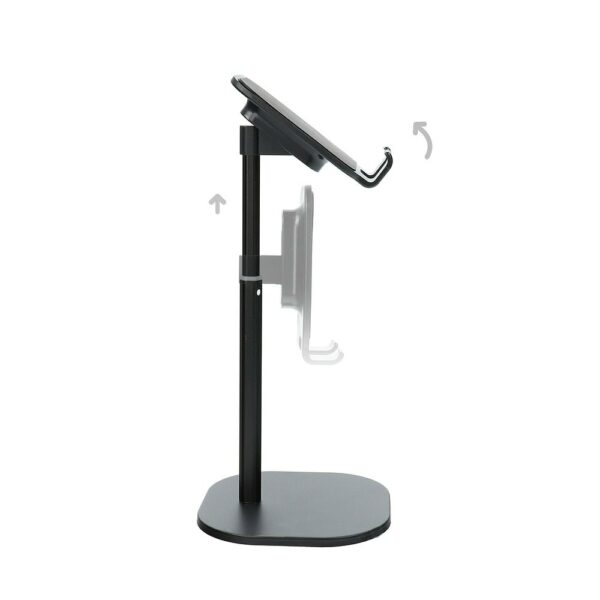 Universal Handyhalterung - Tischhalterung – Bild 3