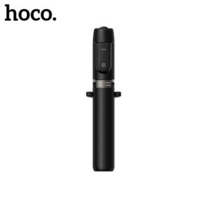 HOCO - Selfie Stick Bluetooth