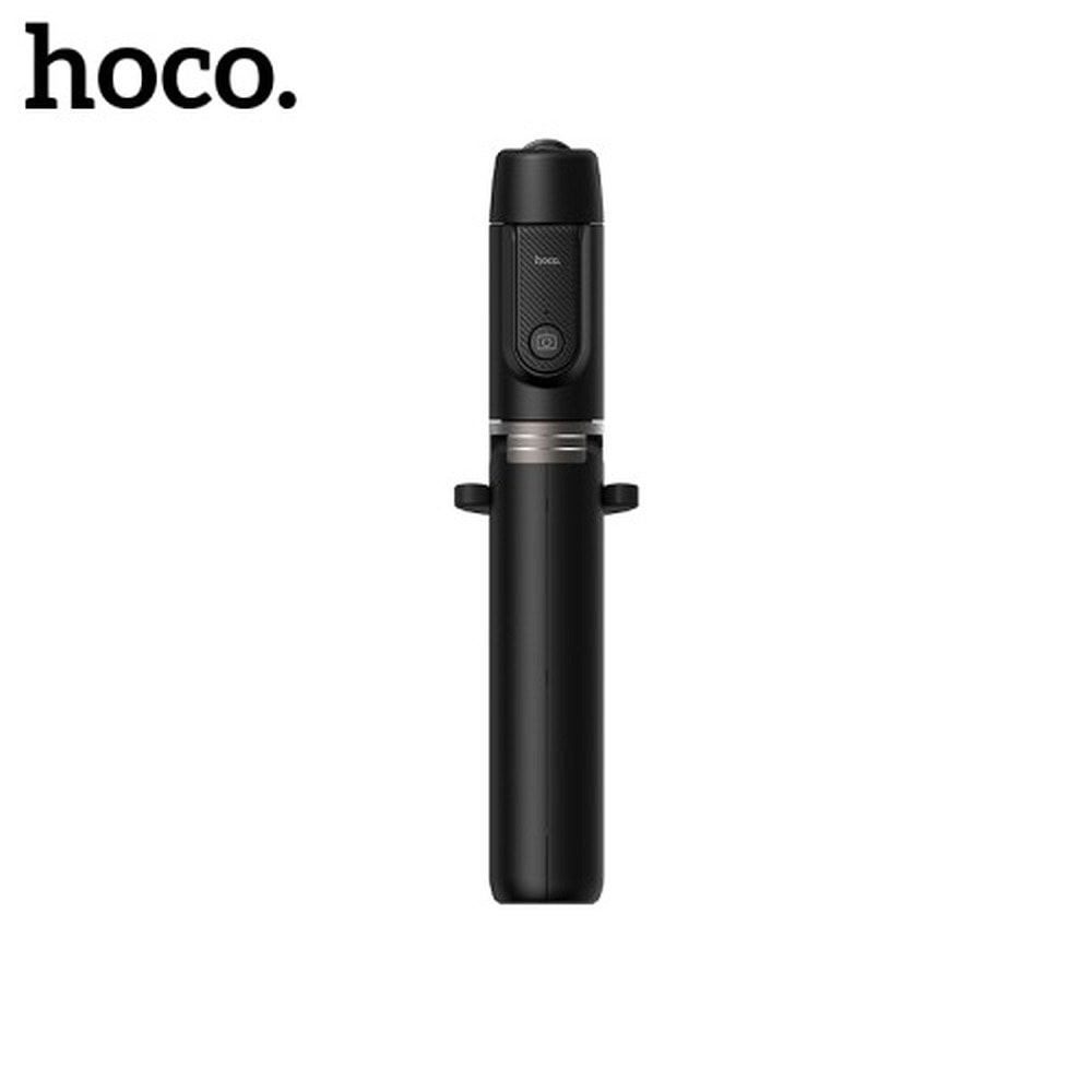 HOCO - Selfie Stick Bluetooth