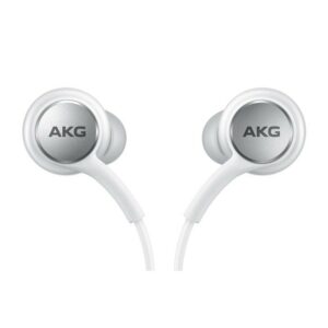 Samsung - Original Kopfhörer (AKG) 100BWEGEU USB-C