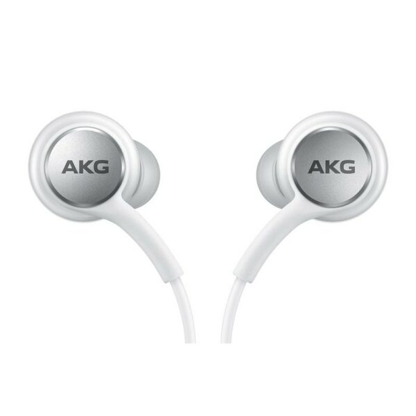 Samsung - Original Kopfhörer (AKG) 100BWEGEU USB-C