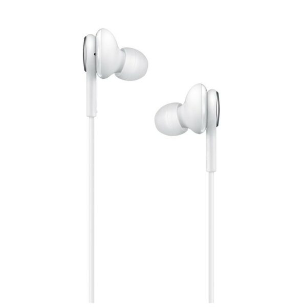 Samsung - Original Kopfhörer (AKG) 100BWEGEU USB-C – Bild 3