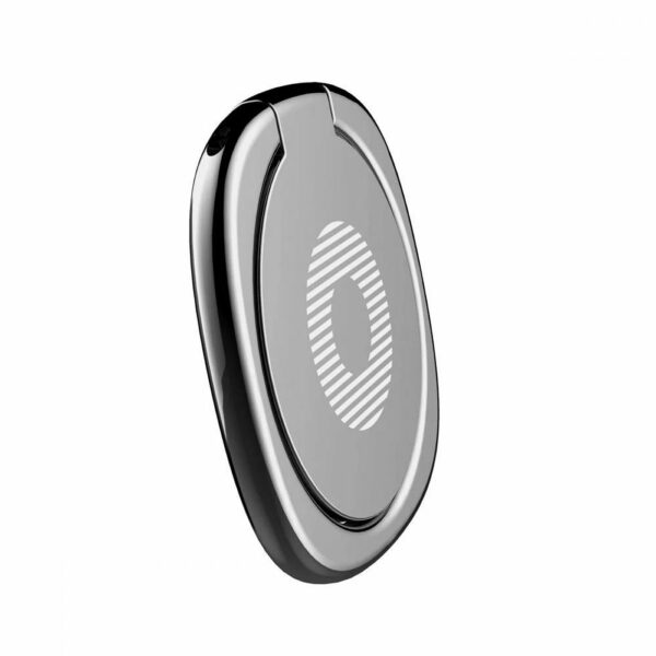 Handyhalterung - Ring – Bild 2