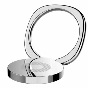 Handyhalterung - Ring