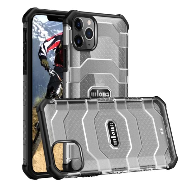 iPhone - Schutzhülle Protect – Bild 2