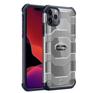 iPhone - Schutzhülle Protect