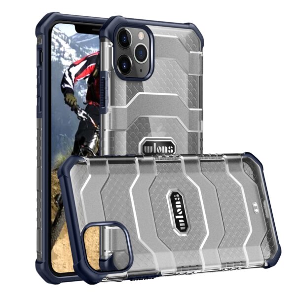 iPhone - Schutzhülle Protect – Bild 2